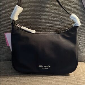 Kate Spade Black Women's Bag